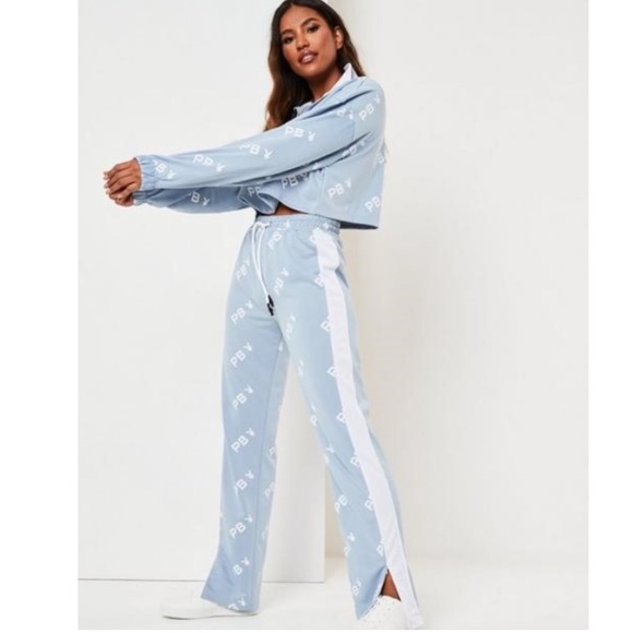 Playboy pants - Picture 3 of 5